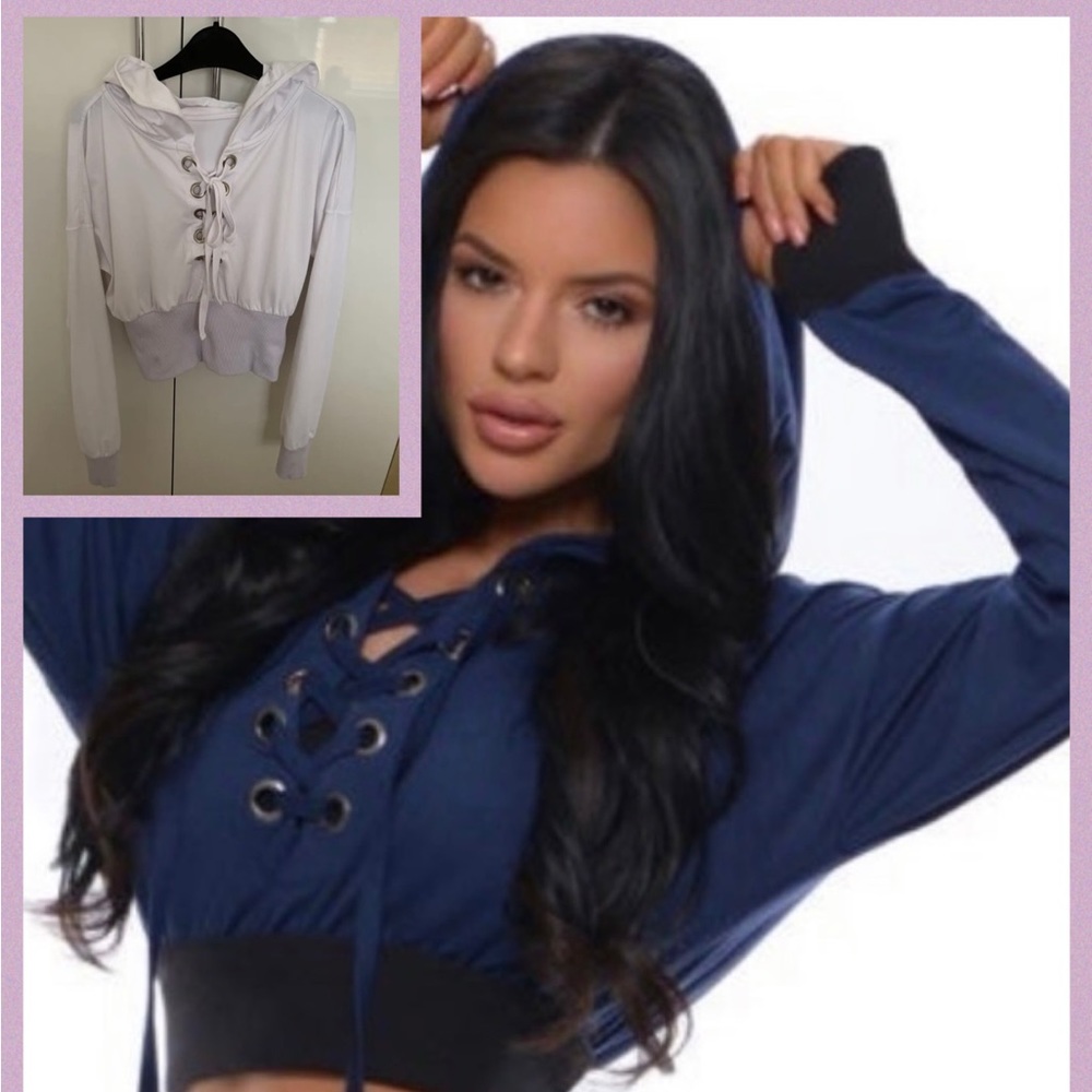 Bombshell sportswear